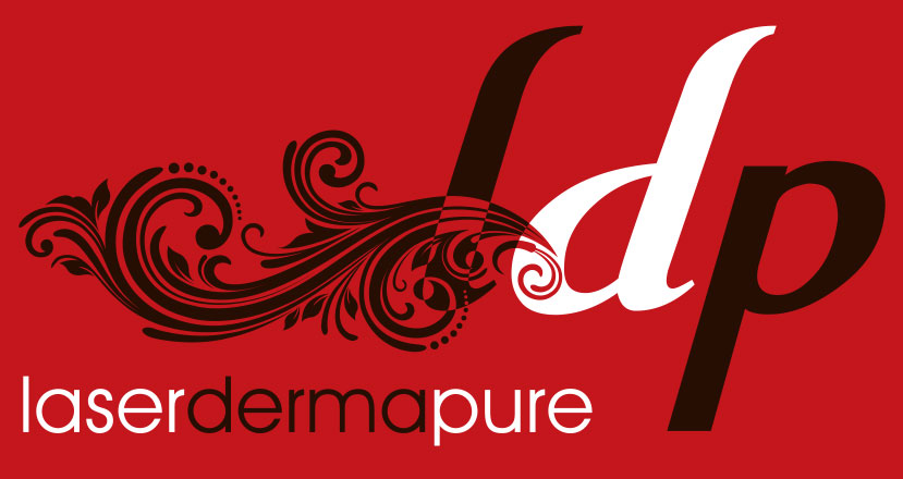 Laser Derma Pure inc.