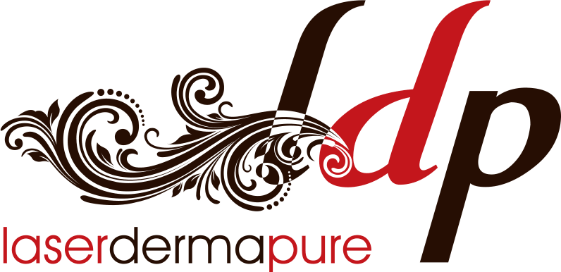 Laser Derma Pure inc.